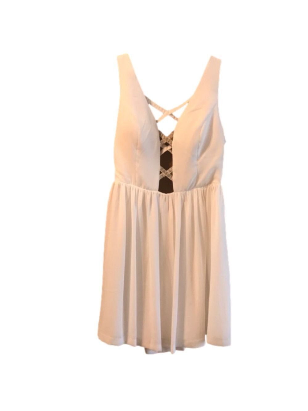 GB sexy dress